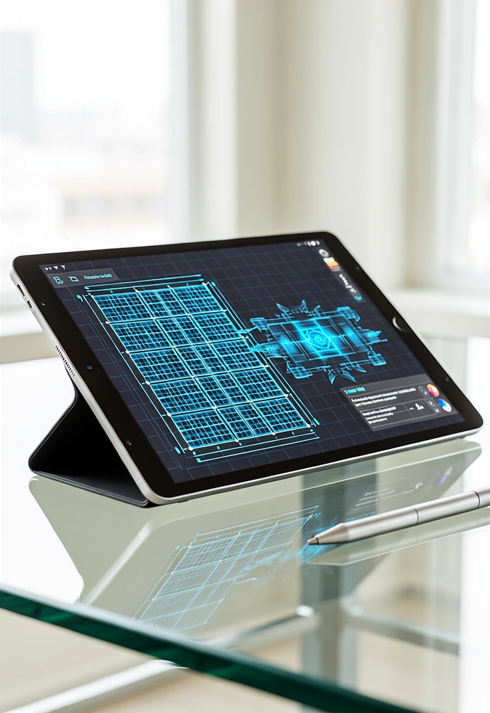 Analytical Frameworks