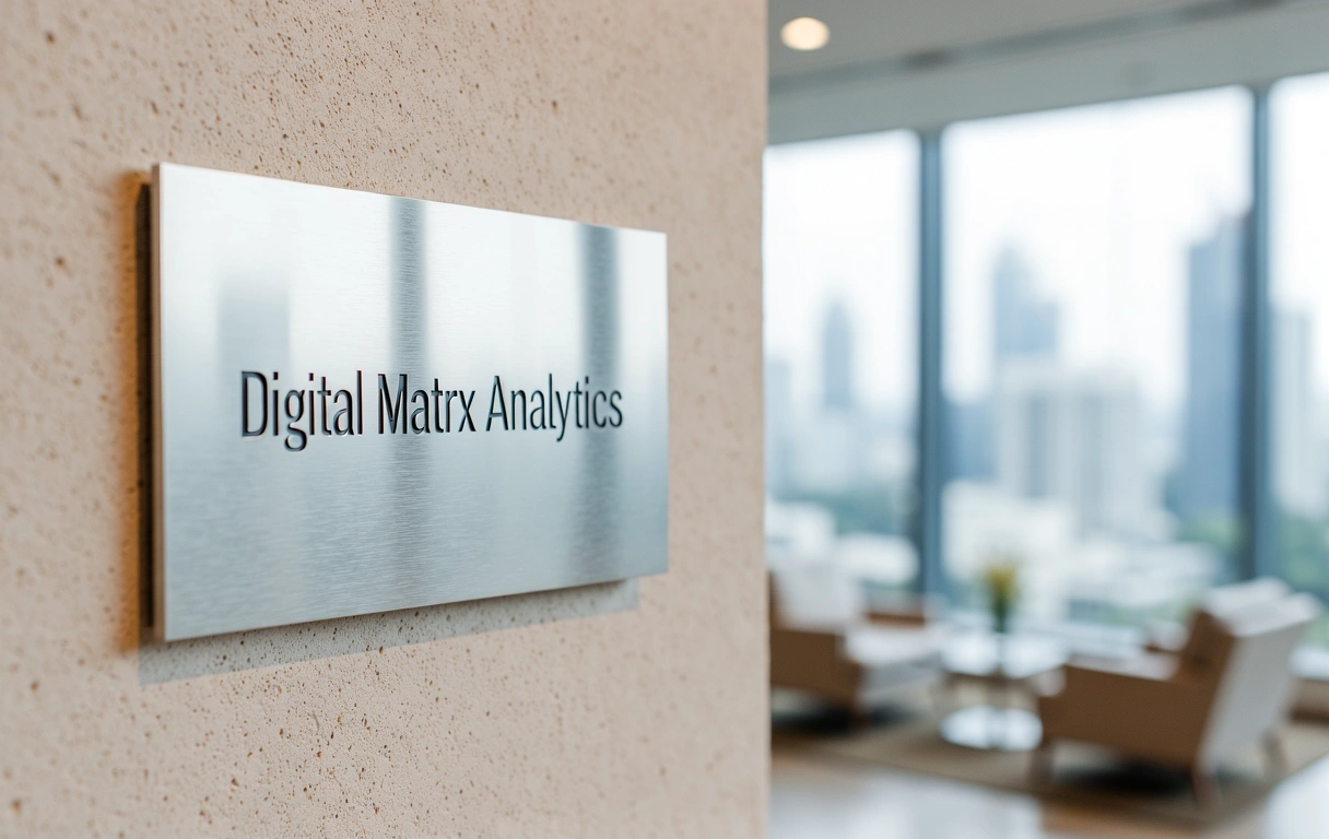 Headquarters Verification