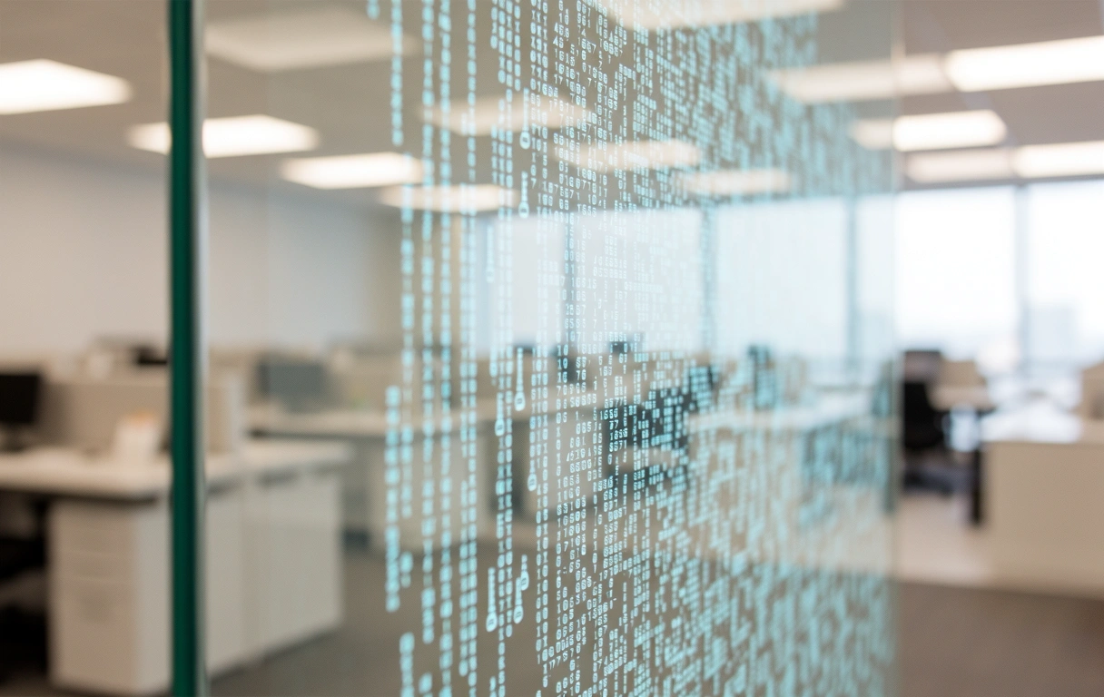 Matrix Optimization Diagnostics