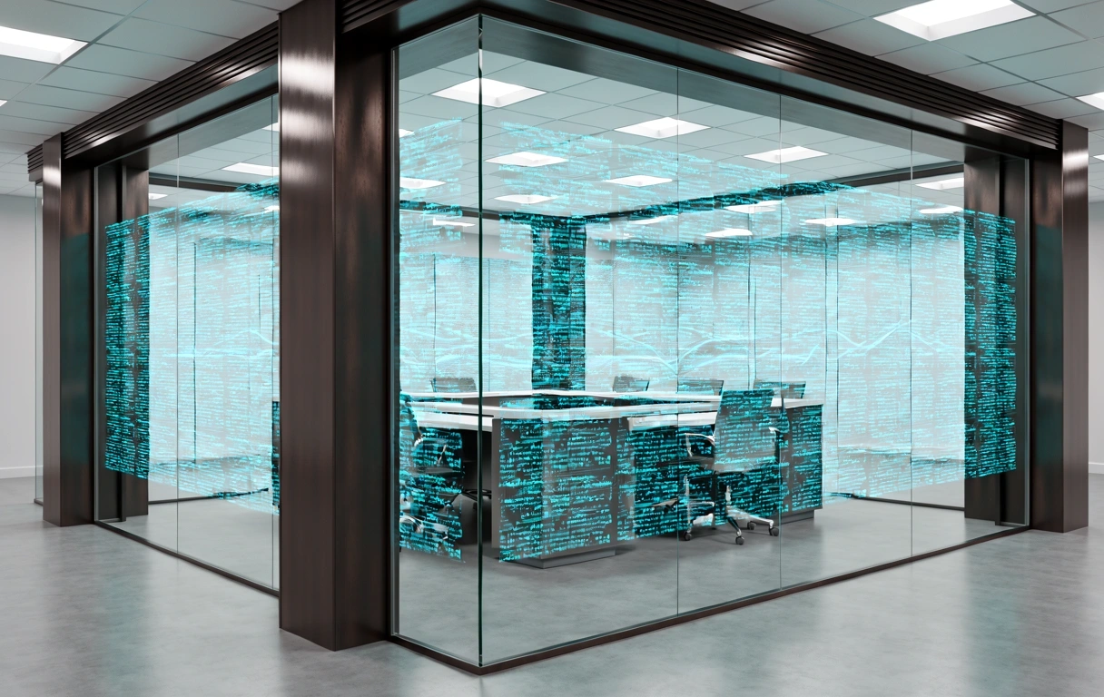 Strategic Intelligence Lab