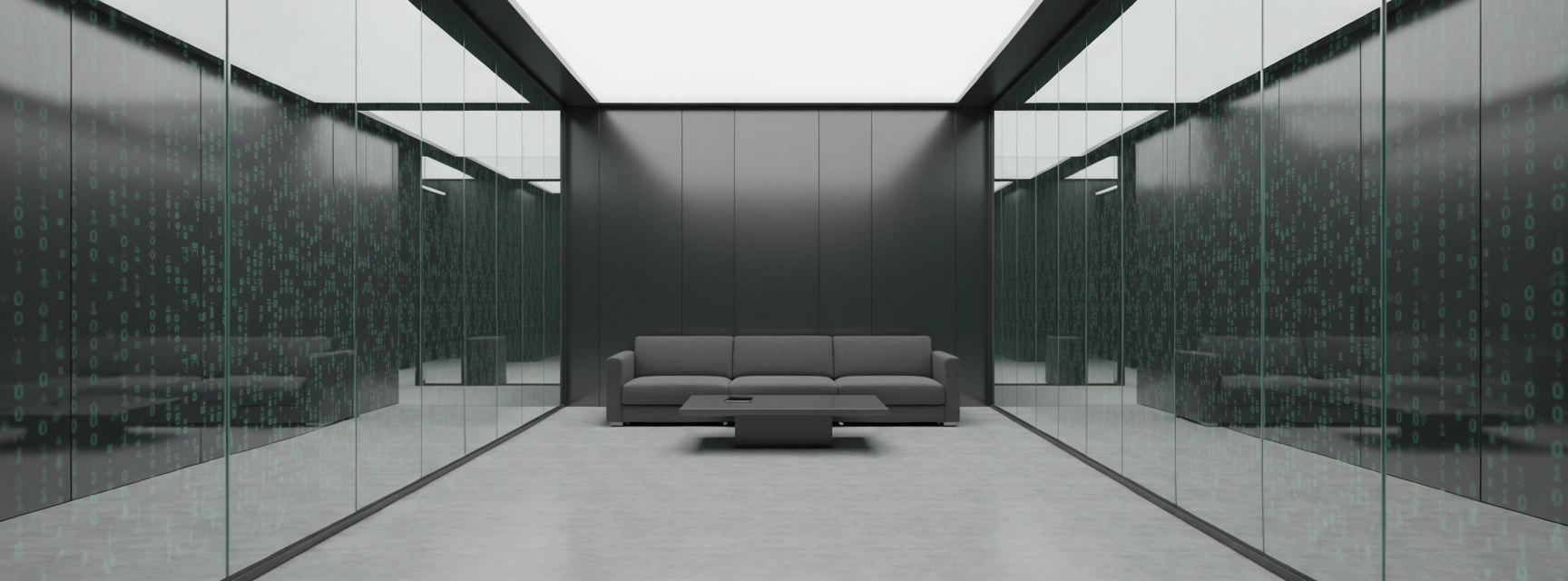 Strategic Command Environment