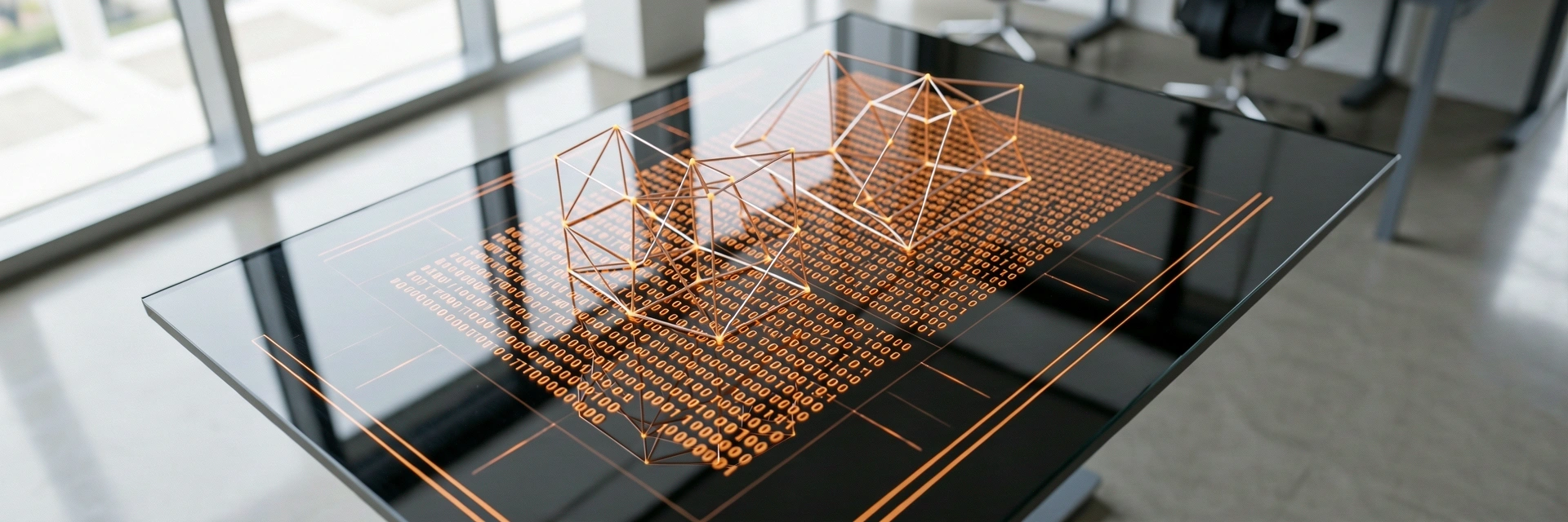 Strategic Intelligence Center